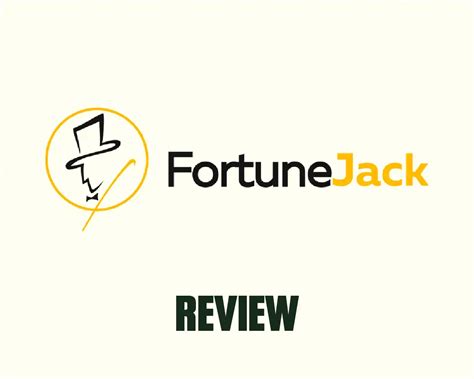 fortunejack review|fortunejack reddit.